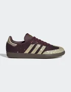 adidas Originals Samba Og маратонки дамски бордо KJ7488