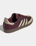 adidas Originals Samba Og маратонки дамски бордо KJ7488