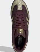adidas Originals Samba Og маратонки дамски бордо KJ7488