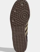 adidas Originals Samba Og маратонки дамски бордо KJ7488