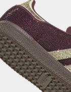 adidas Originals Samba Og маратонки дамски бордо KJ7488