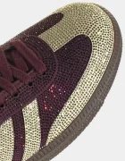 adidas Originals Samba Og маратонки дамски бордо KJ7488