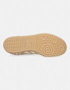 adidas Originals Samba Og маратонки дамски от кожа кафяви KJ7447