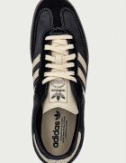 adidas Originals Samba Og маратонки мъжки от велур черни KK2268