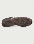 adidas Originals Samba Og маратонки мъжки от велур черни KK2268