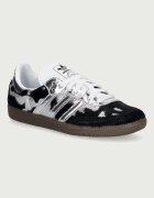 adidas Originals Samba Og маратонки сребърни KJ2313