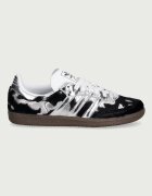adidas Originals Samba Og маратонки сребърни KJ2313