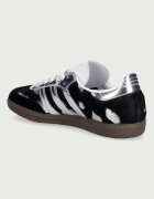 adidas Originals Samba Og маратонки сребърни KJ2313