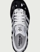 adidas Originals Samba Og маратонки сребърни KJ2313