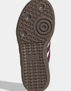 adidas Originals SAMBA OG маратонки за деца бели KZ8682