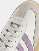 adidas Originals SAMBA OG маратонки за деца кожени бели KI4172