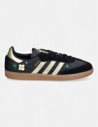 adidas Originals Samba Og Маратонки Женски черни IH1331