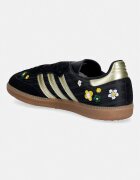 adidas Originals Samba Og Маратонки Женски черни IH1331