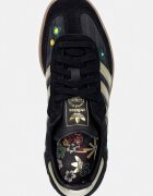 adidas Originals Samba Og Маратонки Женски черни IH1331