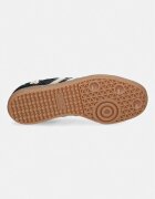 adidas Originals Samba Og Маратонки Женски черни IH1331