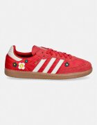 adidas Originals Samba Og Маратонки Женски червени IH9056