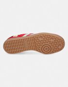 adidas Originals Samba Og Маратонки Женски червени IH9056