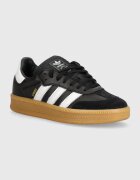 adidas Originals Samba OG XLG