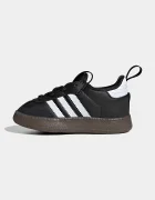adidas Originals SAMBA QUICKON маратонки за бебе черни KK2179