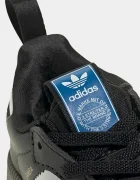 adidas Originals SAMBA QUICKON маратонки за бебе черни KK2179