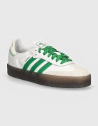 adidas Originals Sambae