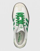 adidas Originals Sambae маратонки бял цвят IE9105