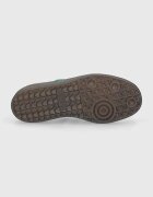 adidas Originals Sambae маратонки бял цвят IE9105