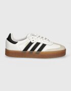adidas Originals Sambae маратонки бял цвят JI1349