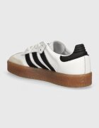 adidas Originals Sambae маратонки бял цвят JI1349