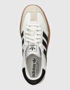 adidas Originals Sambae маратонки бял цвят JI1349