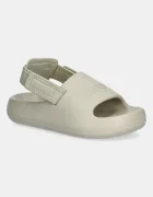 adidas Originals Сандали ADIFOM ADILETTE
