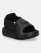 adidas Originals Сандали ADIFOM ADILETTE
