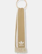 adidas Originals Шал