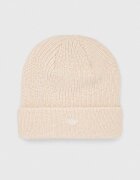 adidas Originals Шапка