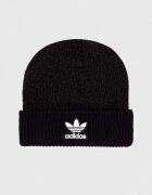 adidas Originals Шапка