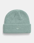 adidas Originals Шапка