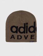 adidas Originals Шапка