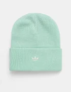 adidas Originals Шапка Adicolor Cuff