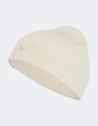 adidas Originals шапка beanie дамска Everyday Icons бежова KR1589