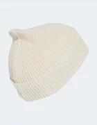 adidas Originals шапка beanie дамска Everyday Icons бежова KR1589