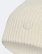 adidas Originals шапка beanie дамска Everyday Icons бежова KR1589