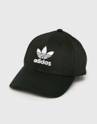 adidas Originals Шапка EC3603