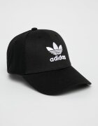 adidas Originals Шапка EC3603.D