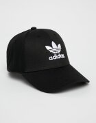 adidas Originals Шапка EC3603.D EC3603