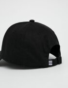 adidas Originals Шапка EC3603.D EC3603
