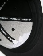 adidas Originals Шапка EC3603.D EC3603