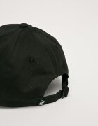 adidas Originals Шапка EC3603 EC3603