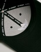 adidas Originals Шапка EC3603 EC3603