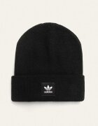 adidas Originals Шапка ED8712.M Adicolor Cuff Beanie
