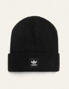 adidas Originals Шапка ED8712.M Adicolor Cuff Beanie ED8712
